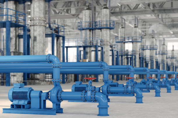 Best Sewer Line Replacement  in Liberty City, TX